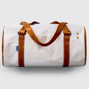 Cassiopi | Medium Duffle Bag