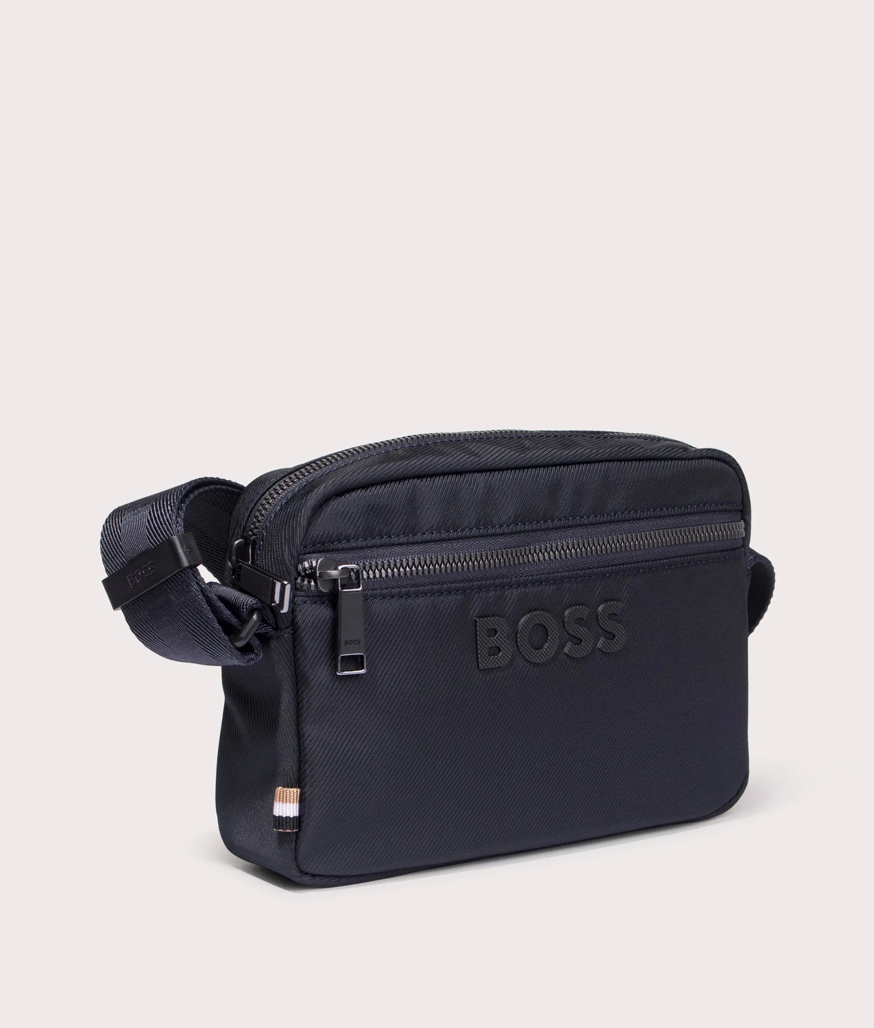 Catch3.0 EW Crossbody