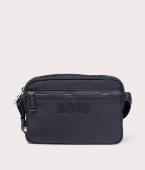 Catch3.0 EW Crossbody