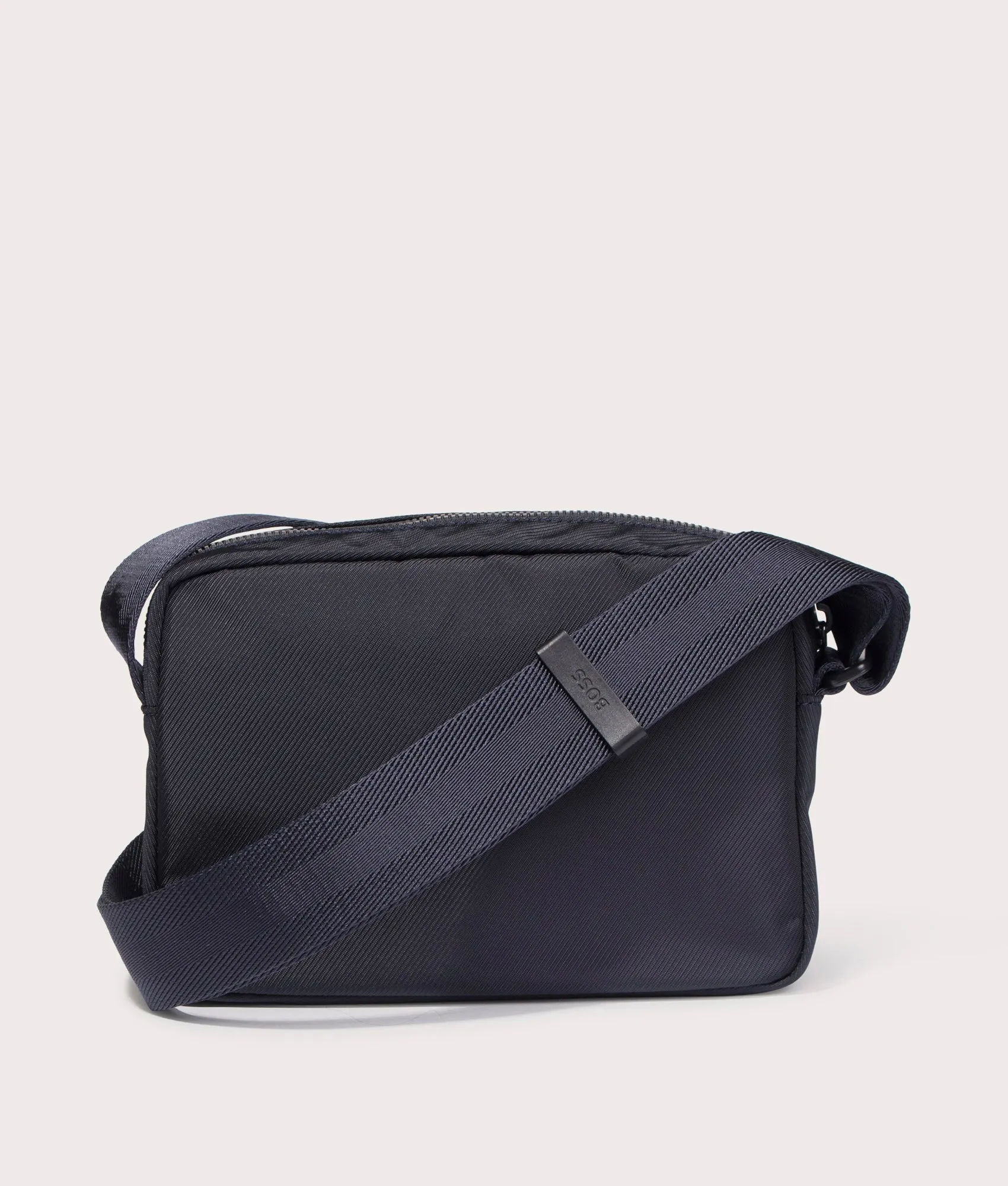 Catch3.0 EW Crossbody
