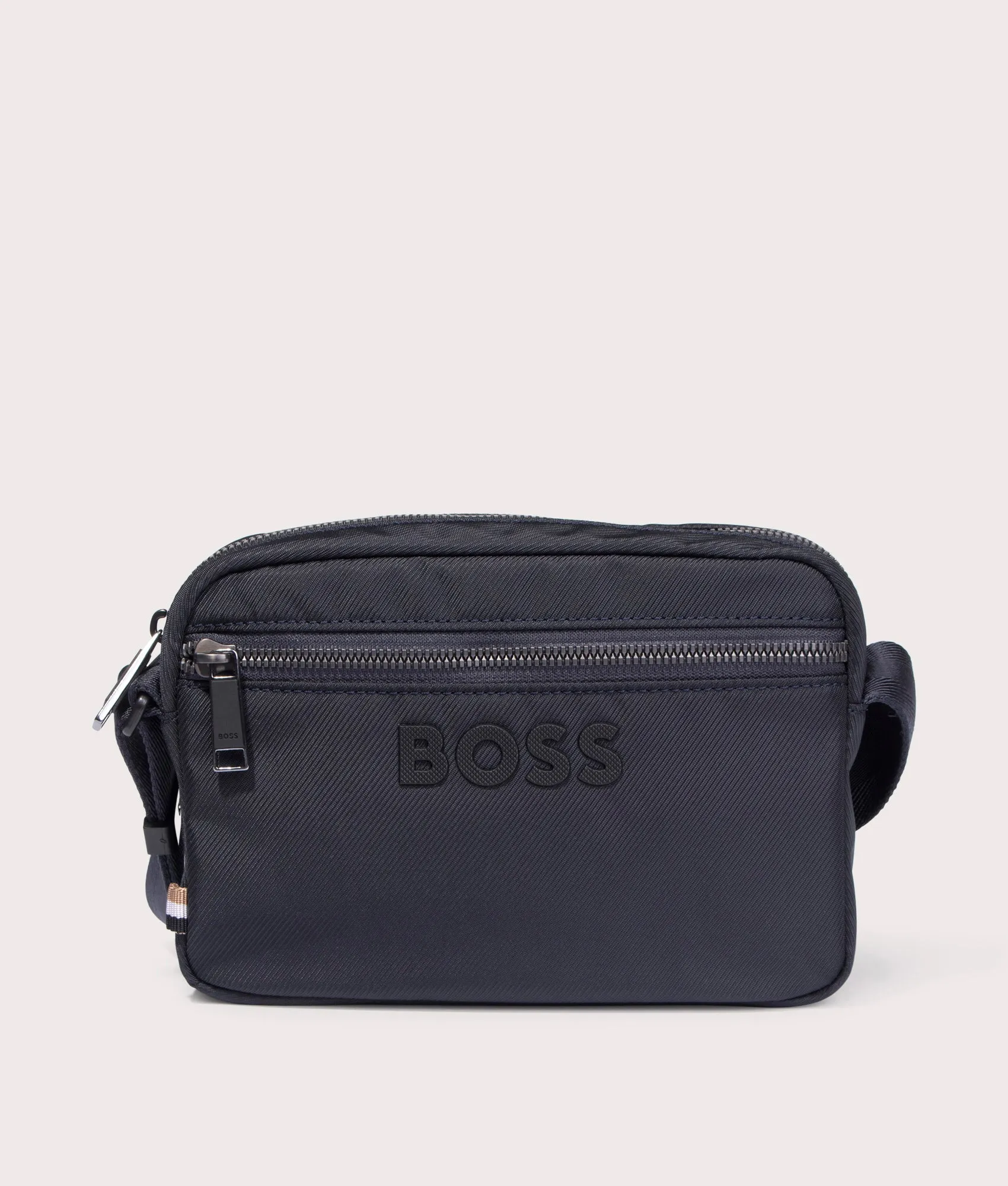 Catch3.0 EW Crossbody