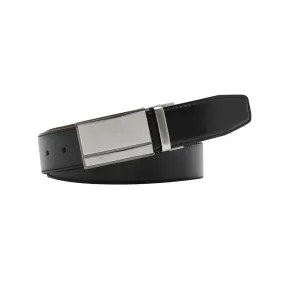 Cedar Reversible Belt
