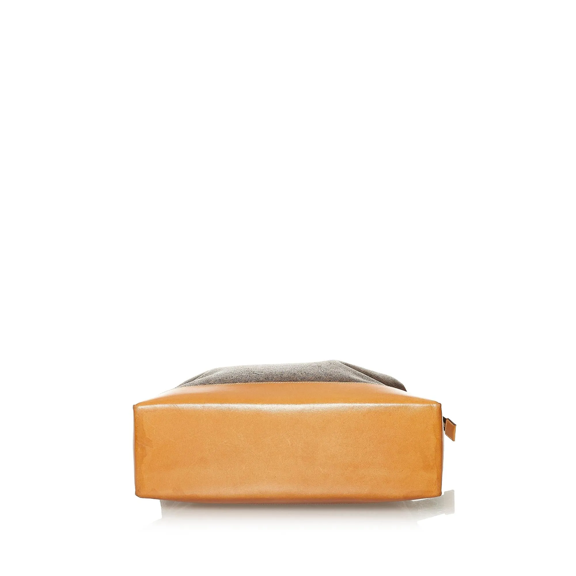 Celine Macadam Tote Bag (SHG-34460)