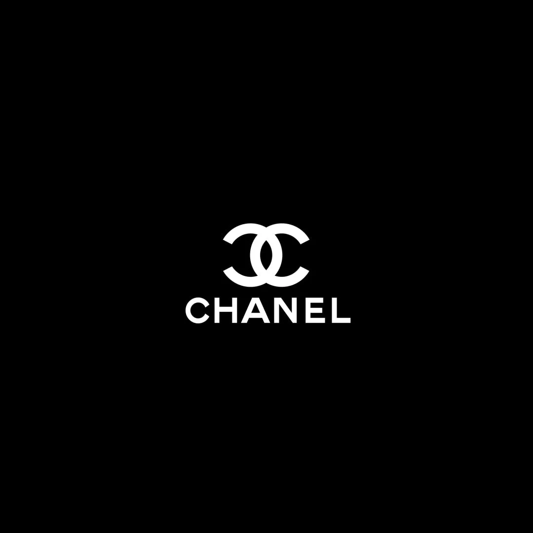 CHANEL CAVIAR QUILTED MAXI DOUBLE FLAP BAG IN NAVY
