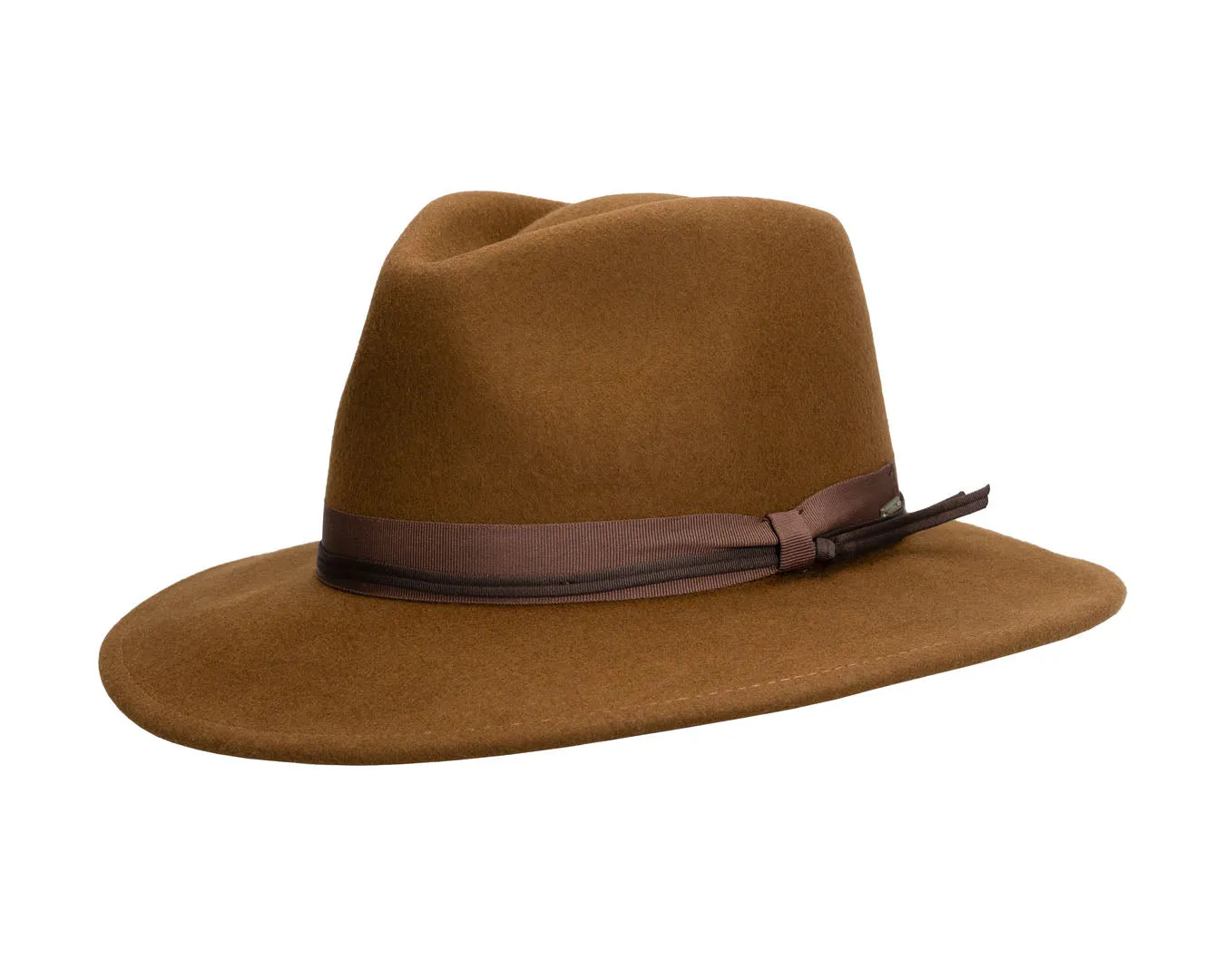 Dayton Rancher