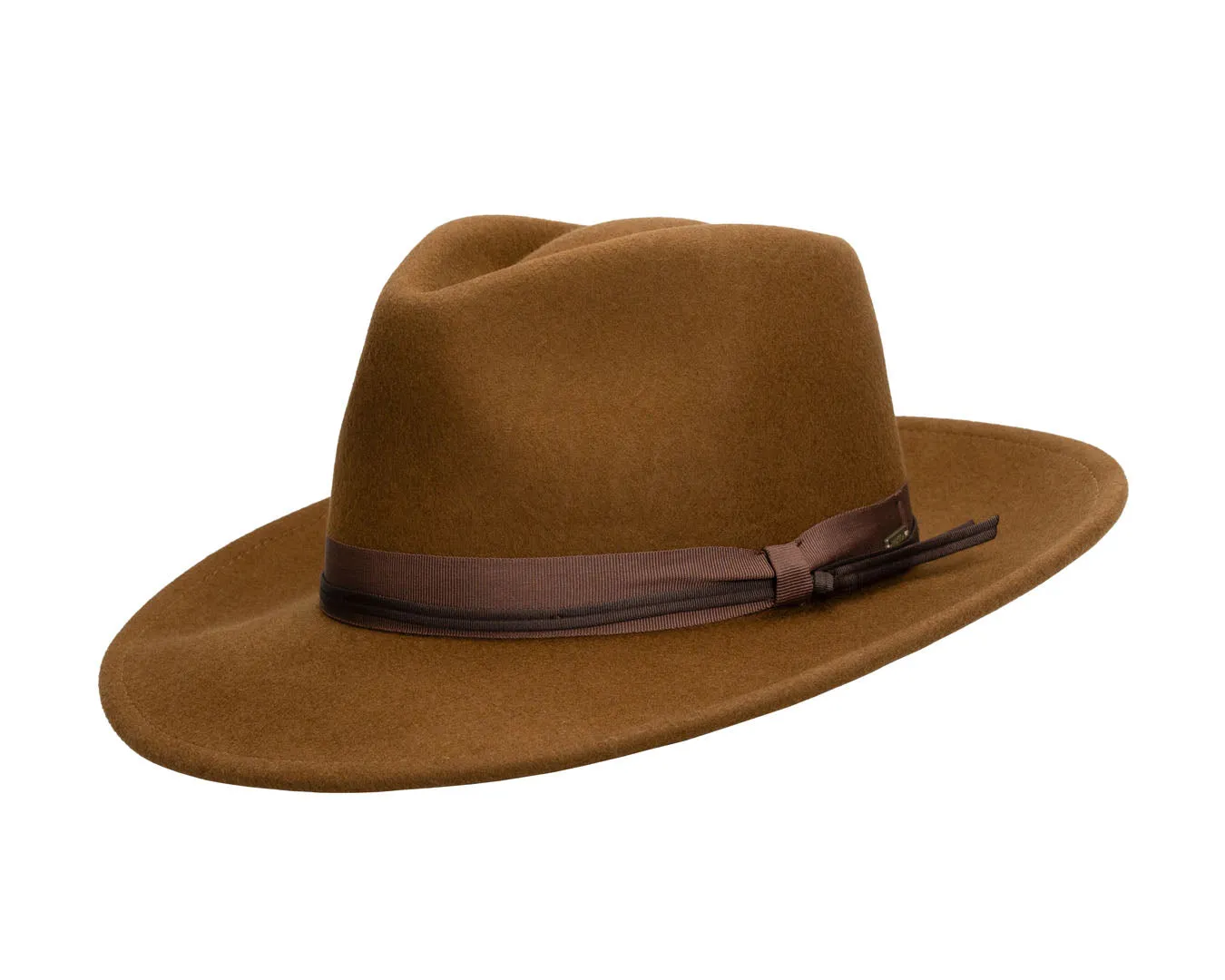 Dayton Rancher