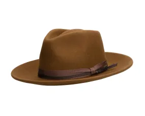 Dayton Rancher