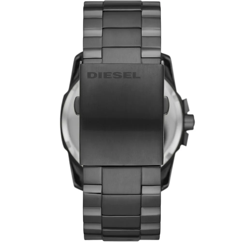 Diesel DZ1965 Master Chief