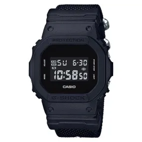 DW5600BBN-1D