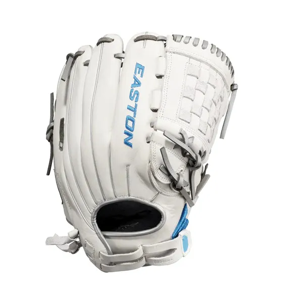 Easton Ghost NX 12" - Softball Glove LHT