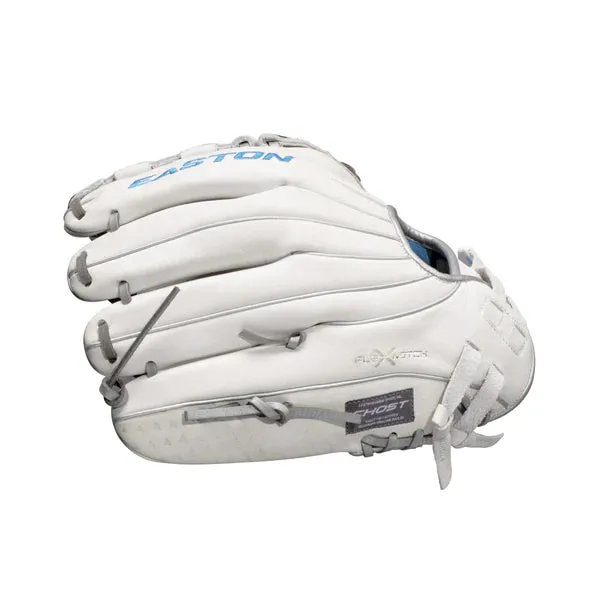 Easton Ghost NX 12" - Softball Glove LHT