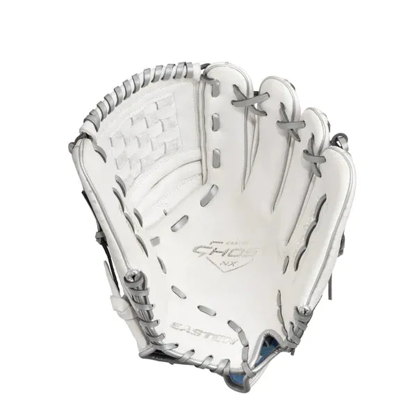 Easton Ghost NX 12" - Softball Glove LHT