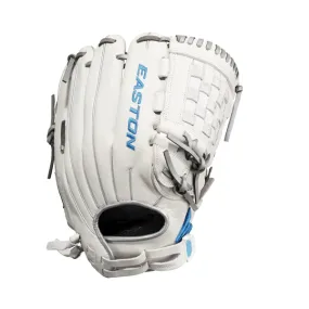Easton Ghost NX 12" - Softball Glove LHT
