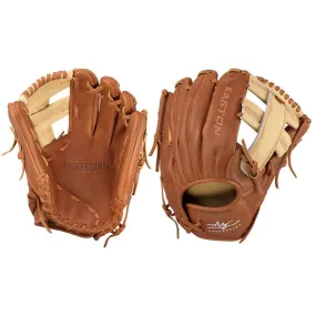 Easton Professional Collection Fastpitch Morgan Stuart 11.75” Glove: MJS1878
