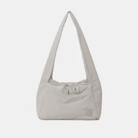 Easydraw Body Bag