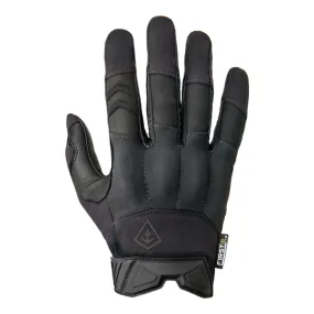 First Tactical Men's Pro Knuckle Glove