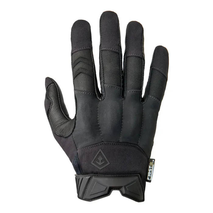 First Tactical Men's Pro Knuckle Glove