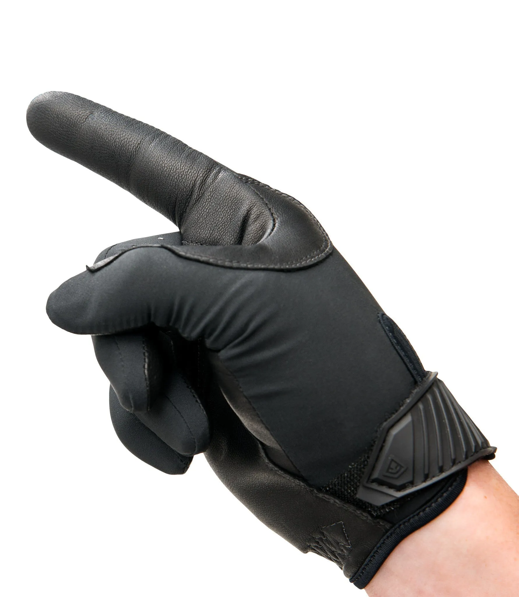 First Tactical - Pro Knuckle Glove