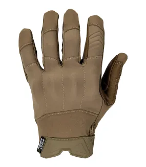 First Tactical - Pro Knuckle Glove