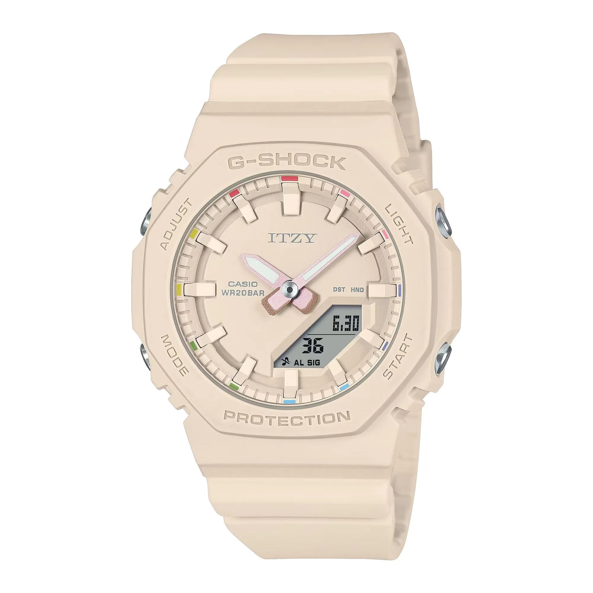 GMAP2100IT-4A