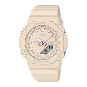GMAP2100IT-4A