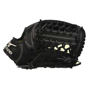 GMVP 1276PEB   Left Hand Throw only