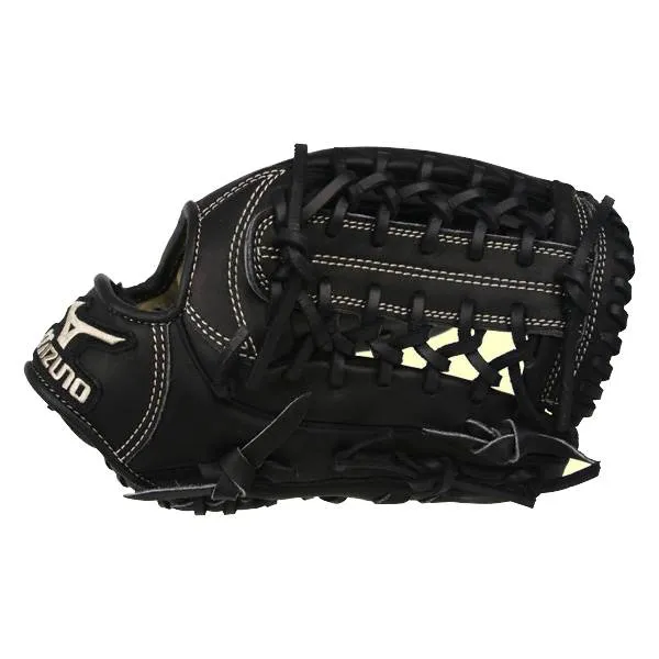 GMVP 1276PEB   Left Hand Throw only