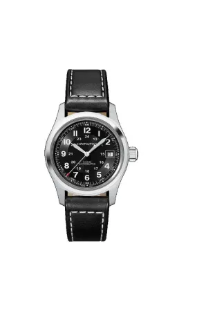 Hamilton "KHAKI FIELD AUTO" Watch H70455733