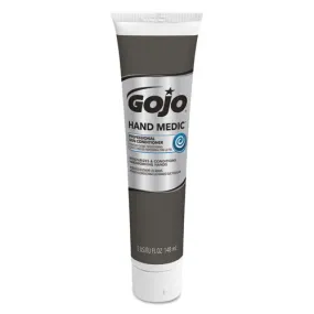 Hand Medic Professional Skin Conditioner, 5 Oz Tube