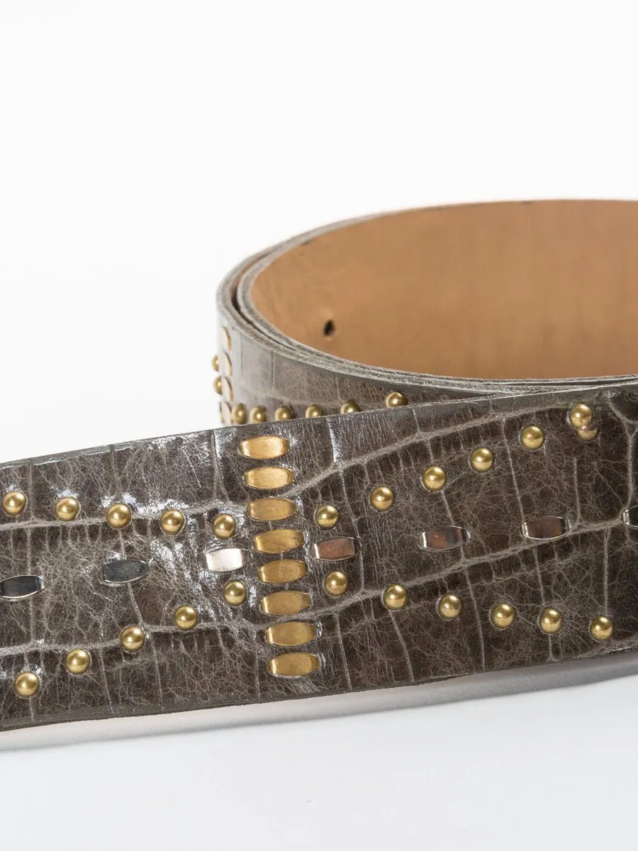 ige belt