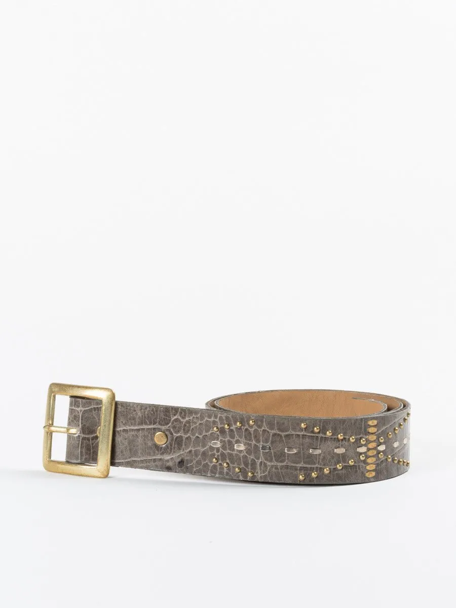 ige belt