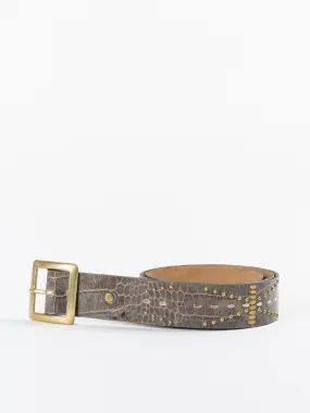 ige belt