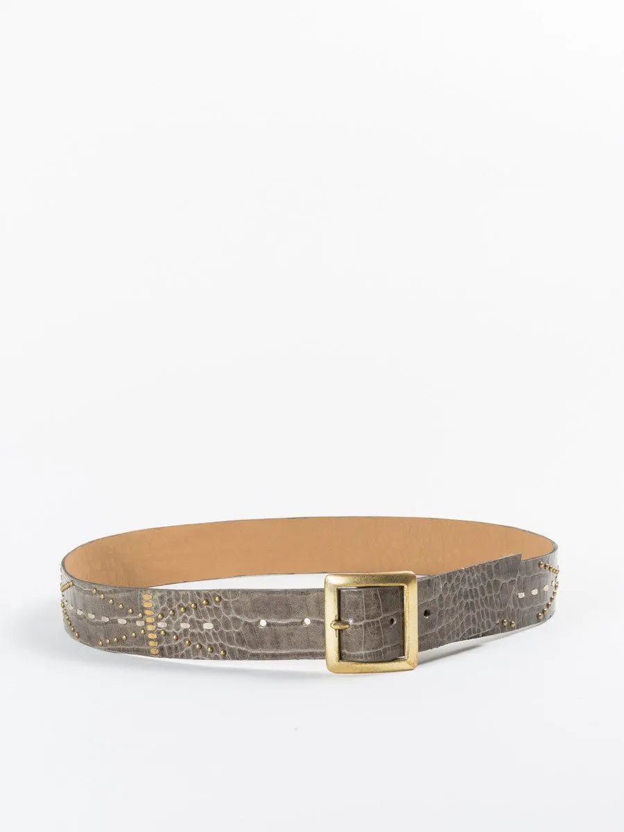 ige belt