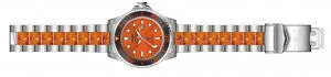 Invicta Pro Diver 24286