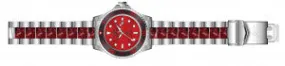 Invicta Pro Diver 24287