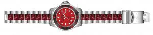 Invicta Pro Diver 24287