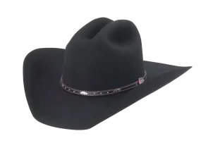 Justin Kid's Felt Hat