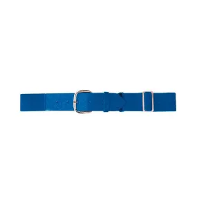 KBA - Elastic Baseball Belt