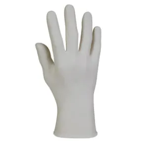 Kimberly-Clark Professional™ X-Large Gray Sterling 3.5 mil Nitrile Disposable Gloves