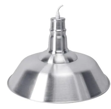 LED Pendant - Traditional
