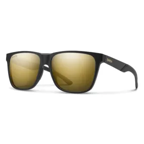 Lowdown Steel XL