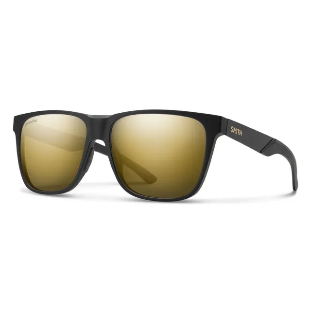 Lowdown Steel XL