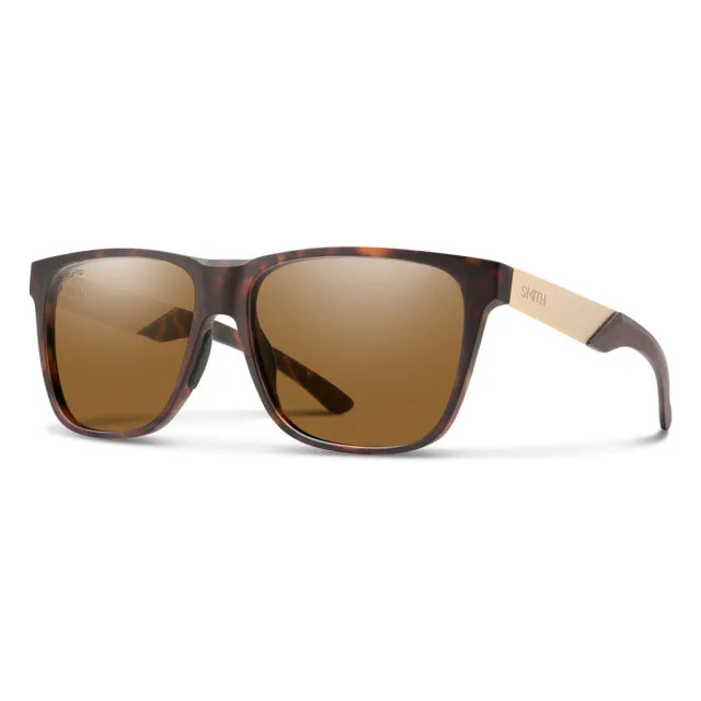 Lowdown Steel XL