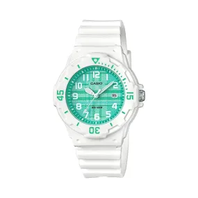 LRW-200H-3C