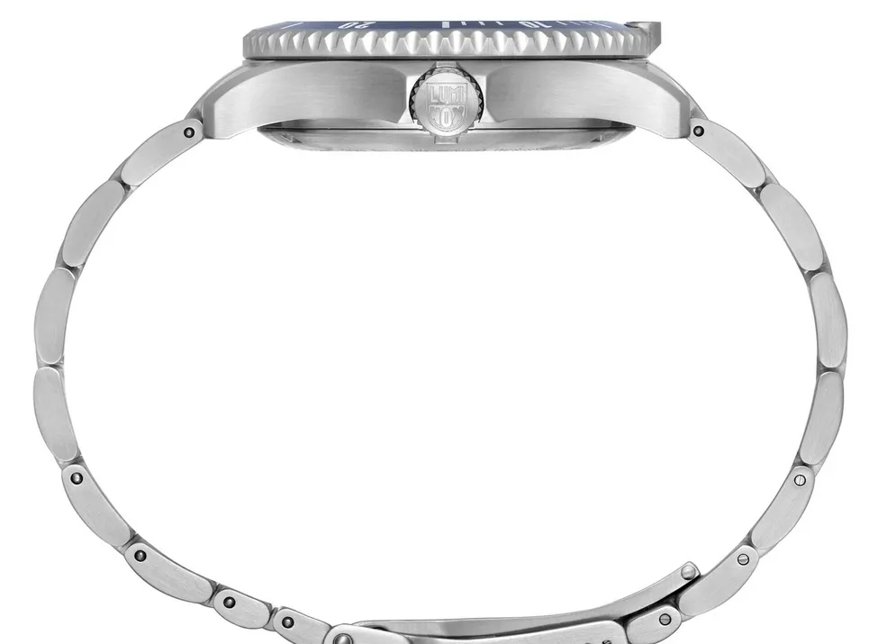 Luminox 0924- Automatic Sport Timer