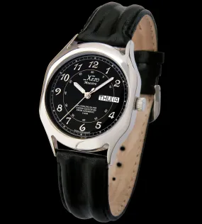Maestro® SL 3136 S