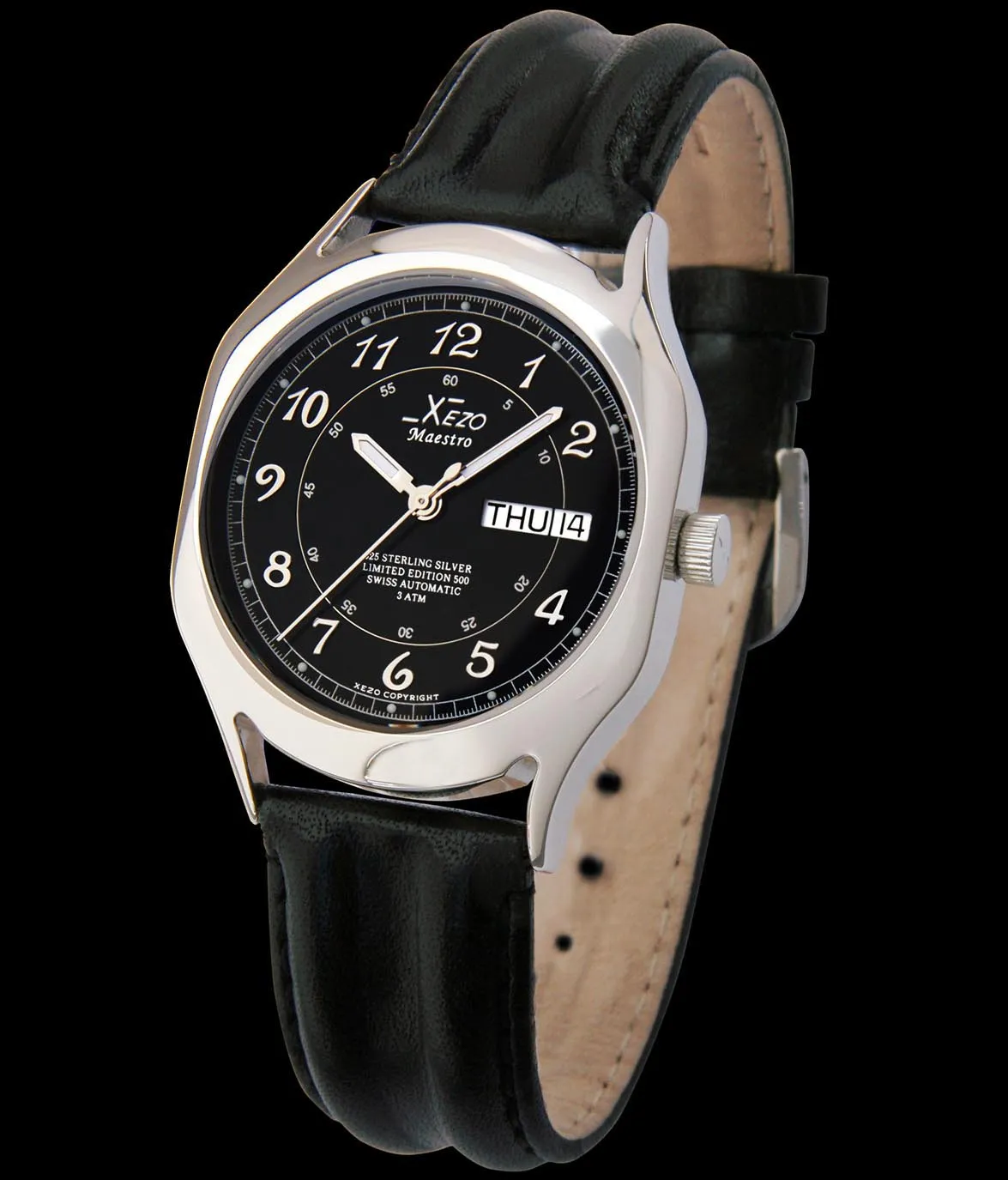 Maestro® SL 3136 S