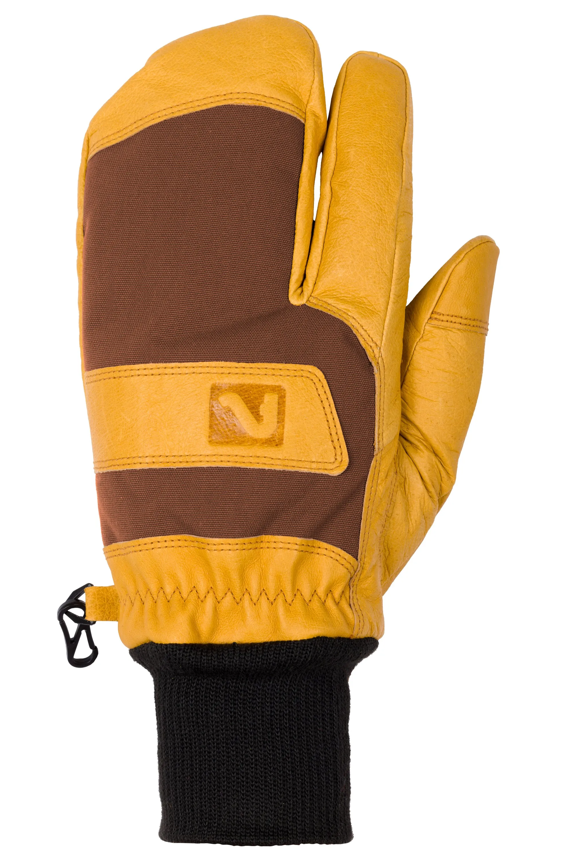 Maine Line Glove