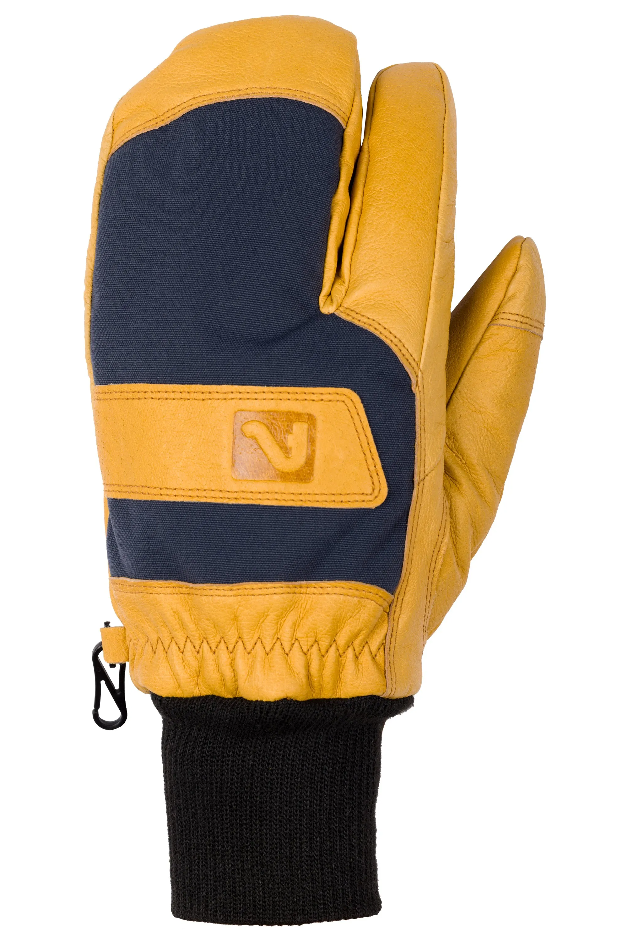 Maine Line Glove