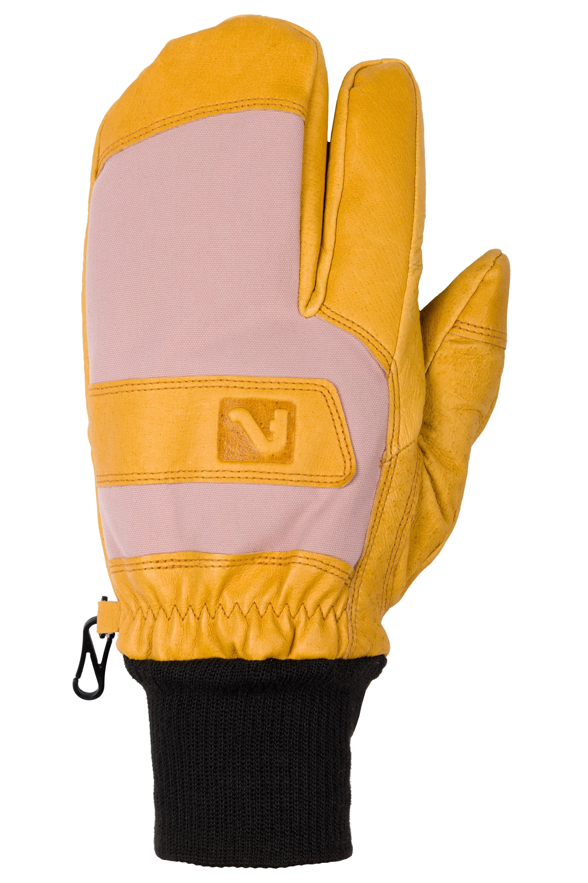 Maine Line Glove